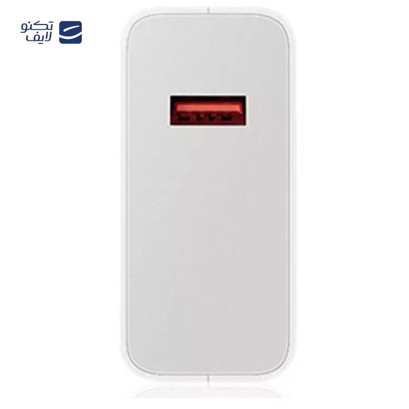 gallery-شارژر دیواری شیائومی مدل 120 وات دو پین به همراه کابل تایپ سی copy.png gallery-شارژر دیواری شیائومی مدل 120 وات دو پین به همراه کابل تایپ سی copy.png