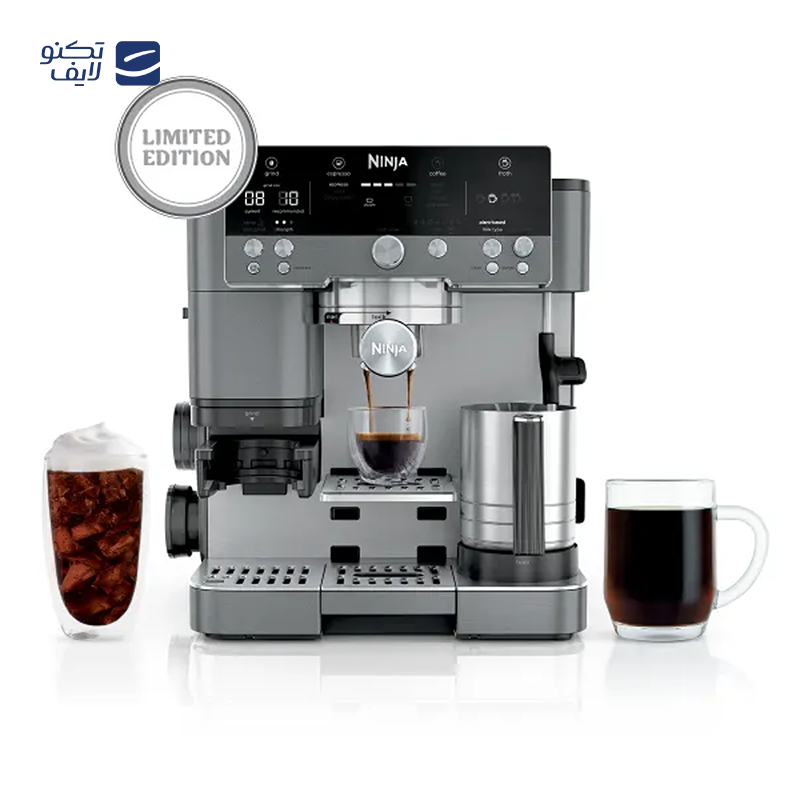 gallery-قهوه ساز فکر مدل KAAVE STEEL copy.png gallery-قهوه ساز فکر مدل KAAVE STEEL copy.png