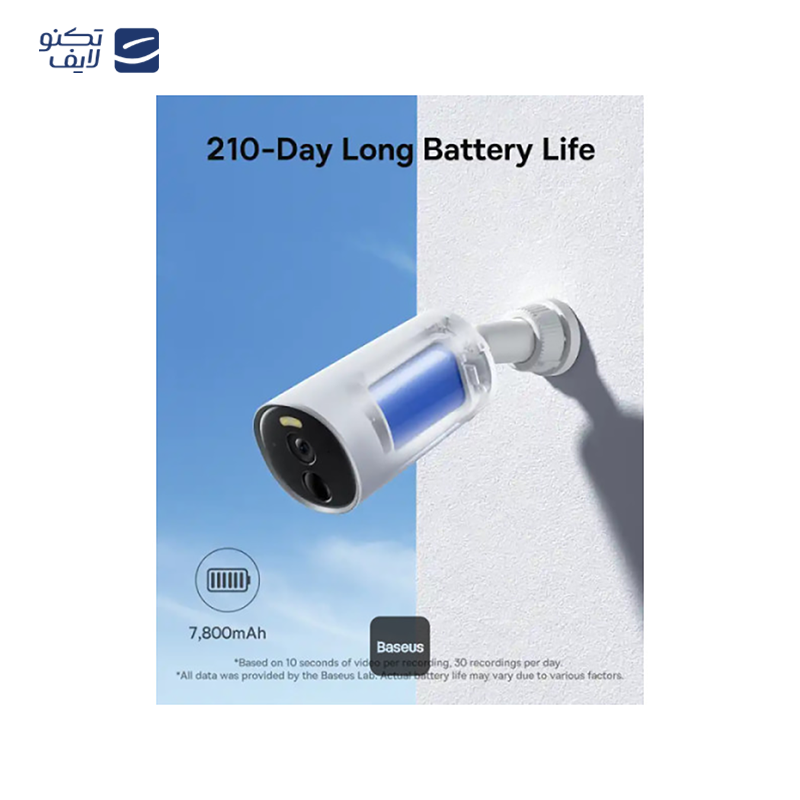 gallery-دوربین مداربسته مدل WS1120 copy.png gallery-دوربین مداربسته مدل WS1120 copy.png