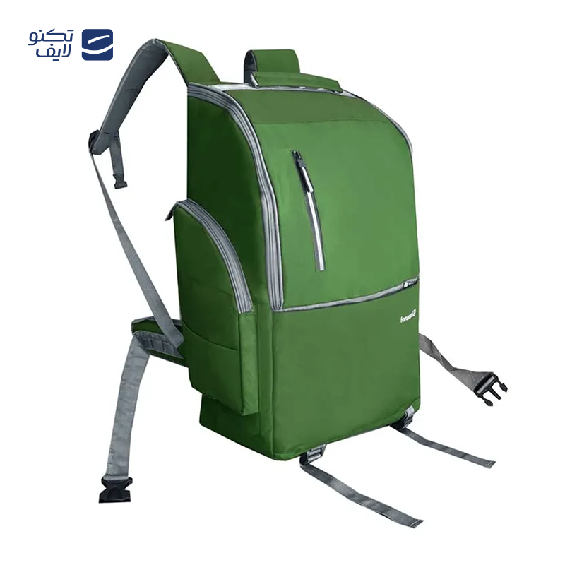 gallery-کوله پشتی مسافرتی فوروارد مدل FCLT8033 copy.png gallery-کوله پشتی مسافرتی فوروارد مدل FCLT8033 copy.png