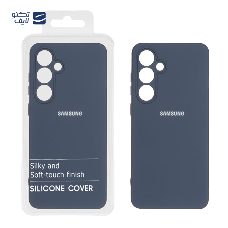 gallery-قاب گوشی سامسونگ Galaxy F12 مدل HighCopy copy.png gallery-قاب گوشی سامسونگ Galaxy F12 مدل HighCopy copy.png