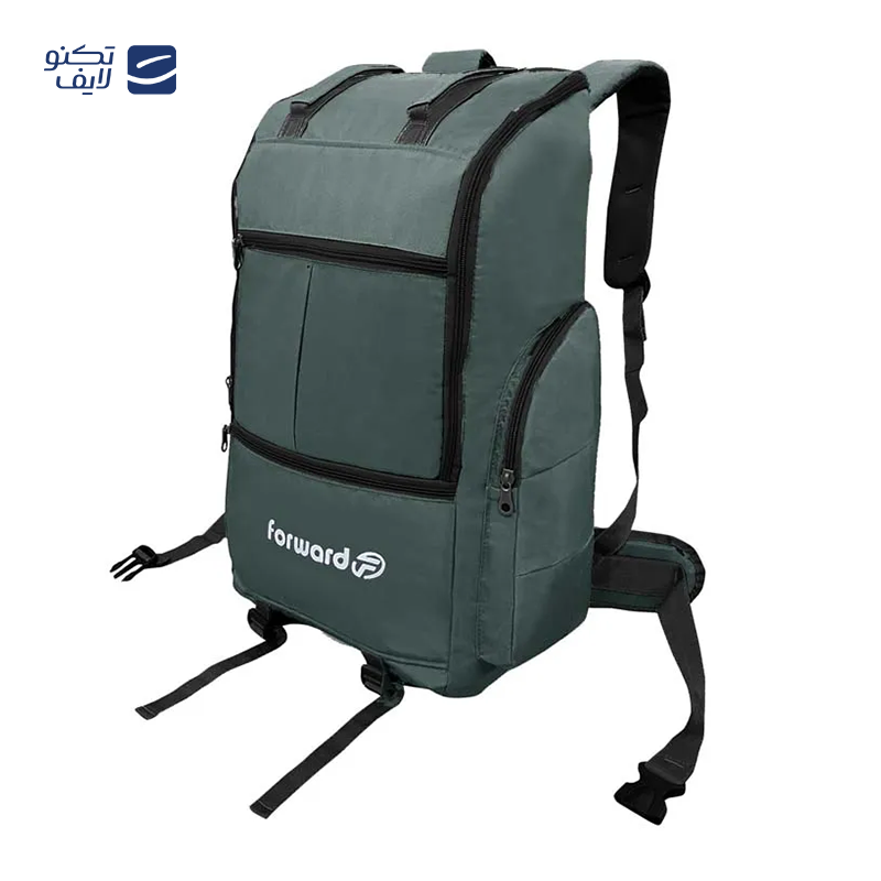 gallery-کوله پشتی فوروارد مدل  FCLT8046 GO CAMP copy.png gallery-کوله پشتی فوروارد مدل  FCLT8046 GO CAMP copy.png