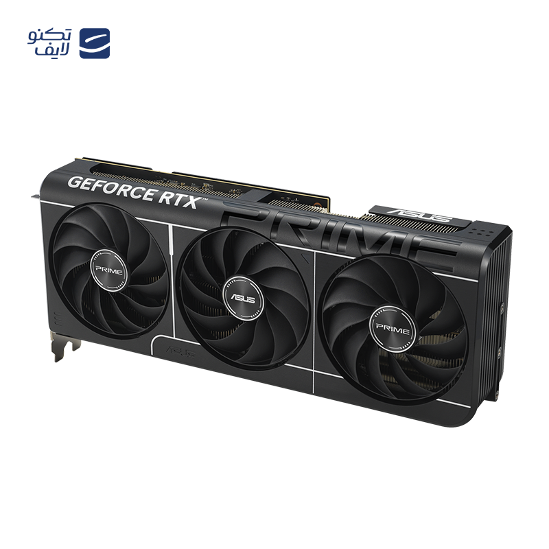 gallery-کارت گرافیک گیگابایت مدل RTX 5070 Ti AERO OC 16G copy.png gallery-کارت گرافیک گیگابایت مدل RTX 5070 Ti AERO OC 16G copy.png