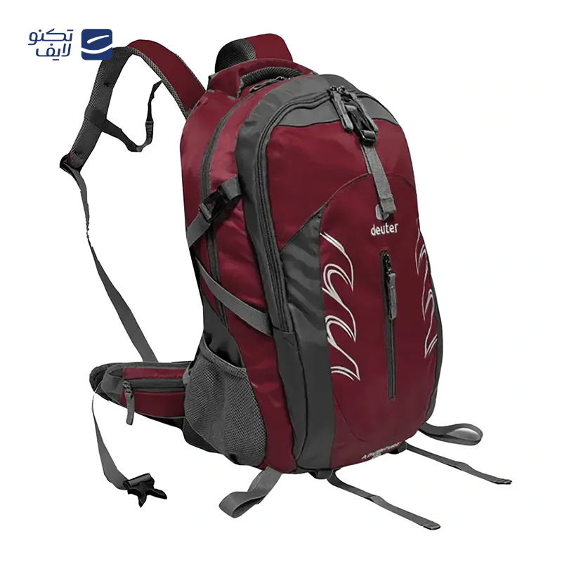 gallery-کوله پشتی کوهنوردی فوروارد کد FCLT660015DIMENTION AMPLE copy.png gallery-کوله پشتی کوهنوردی فوروارد کد FCLT660015DIMENTION AMPLE copy.png