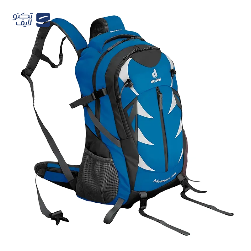 gallery-کوله پشتی کوهنوردی دیوتر کد DTR1222  copy.png gallery-کوله پشتی کوهنوردی دیوتر کد DTR1222  copy.png