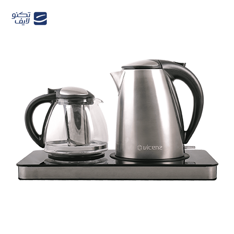 gallery-چای ساز مایر مدل MR-9898 copy.png gallery-چای ساز مایر مدل MR-9898 copy.png