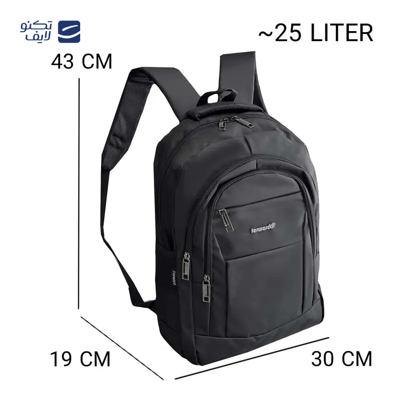 gallery-کوله پشتی فوروارد مدل FCLT8036 CAMPING copy.png gallery-کوله پشتی فوروارد مدل FCLT8036 CAMPING copy.png