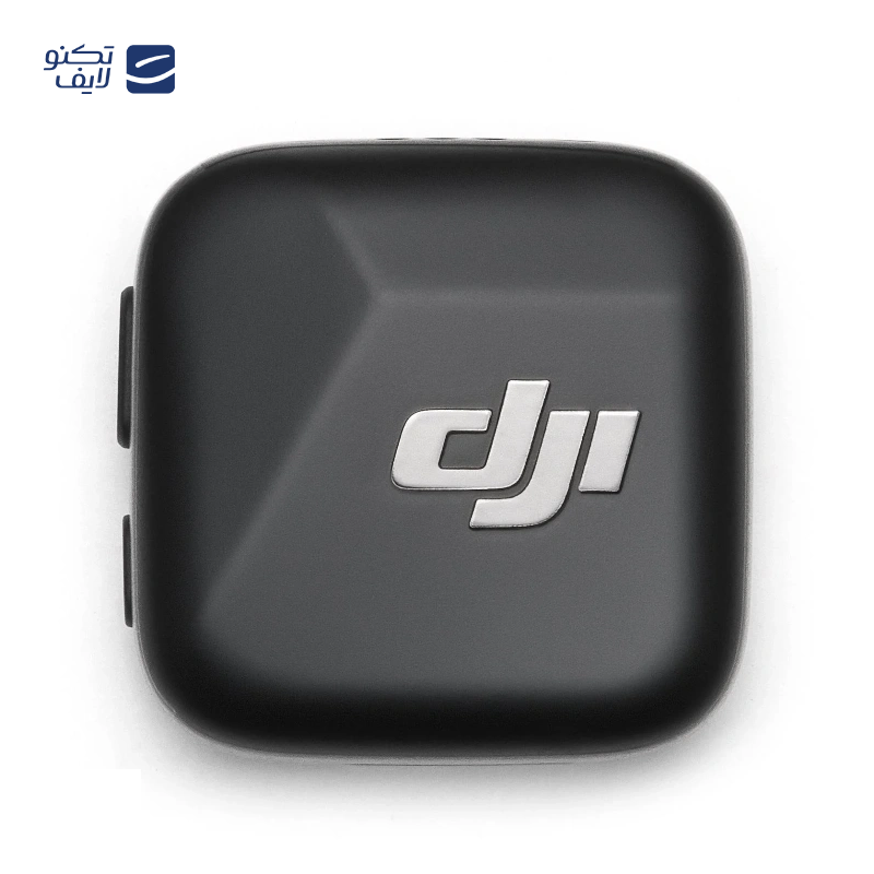 gallery-میکروفون بی سیم سارامونیک مدل Blink 100 B6 copy.png gallery-میکروفون بی سیم سارامونیک مدل Blink 100 B6 copy.png