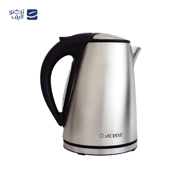 gallery-کتری برقی میجیا مدل Health Pot P1 copy.png gallery-کتری برقی میجیا مدل Health Pot P1 copy.png