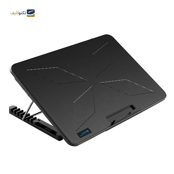 gallery-پایه خنک کننده لپ تاپ کول کلد مدل F5-1-gallery-0-TLP-11602_f2f41bd1-6305-424f-95a0-50eaf200bf0a.png gallery-پایه خنک کننده لپ تاپ کول کلد مدل F5-1-gallery-0-TLP-11602_f2f41bd1-6305-424f-95a0-50eaf200bf0a.png