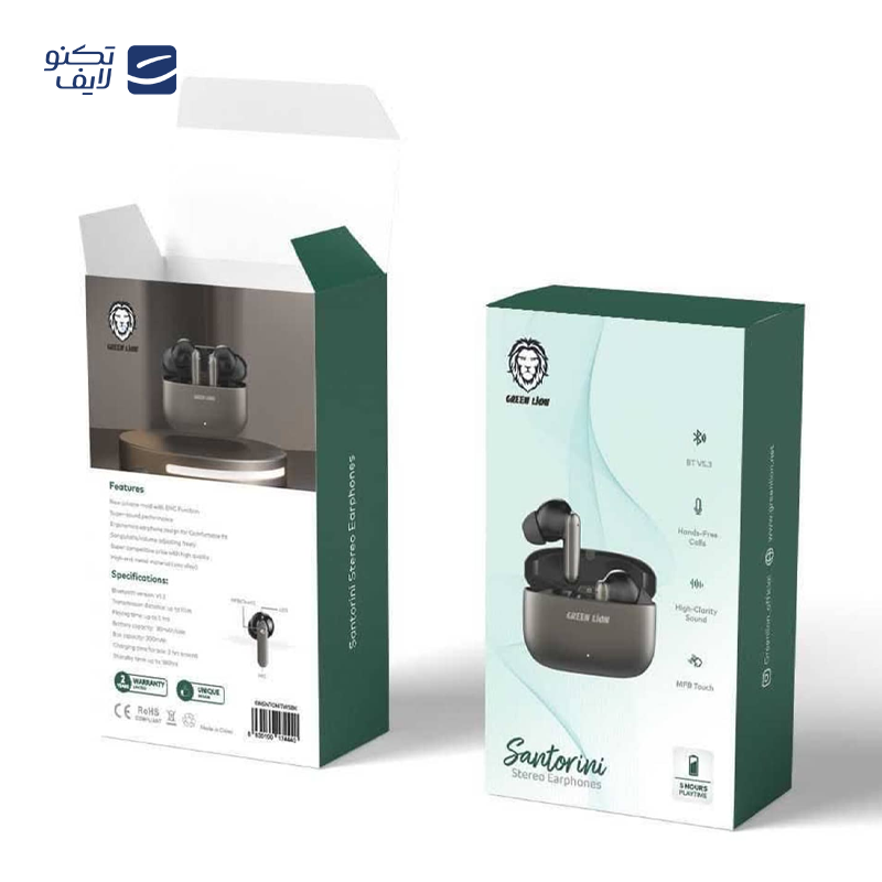 gallery-هندزفری بلوتوثی گرین لاین مدل Lipstick copy.png gallery-هندزفری بلوتوثی گرین لاین مدل Lipstick copy.png