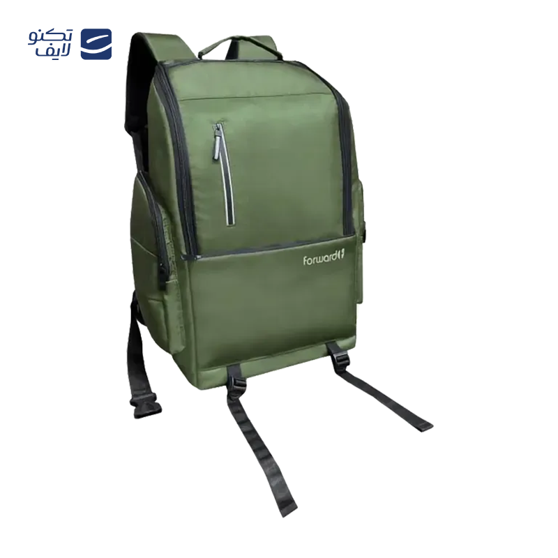 gallery-کوله پشتی فوروارد مدل FCLT8000 copy.png gallery-کوله پشتی فوروارد مدل FCLT8000 copy.png