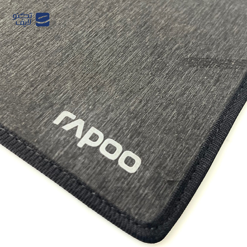 gallery-ماوس پد گیمینگ رپو مدل VP430 Small copy.png