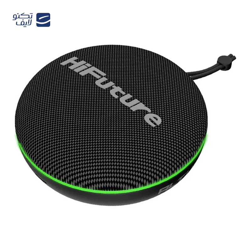 gallery-اسپیکر بلوتوثی هاینو تکو مدل S92 copy.png