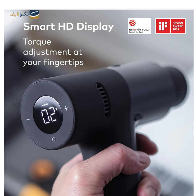 gallery-مجموعه 10 عددی دریل هوتو مدل QWSGJ003 copy.png gallery-مجموعه 10 عددی دریل هوتو مدل QWSGJ003 copy.png