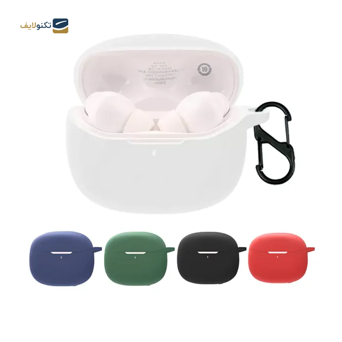 gallery-کاور سیلیکونی هندزفری JP-AB R100 BNH-gallery-1-TLP-11605_abbacfb4-72b5-4c51-a455-f784ecc0224c.png gallery-کاور سیلیکونی هندزفری JP-AB R100 BNH-gallery-1-TLP-11605_abbacfb4-72b5-4c51-a455-f784ecc0224c.png