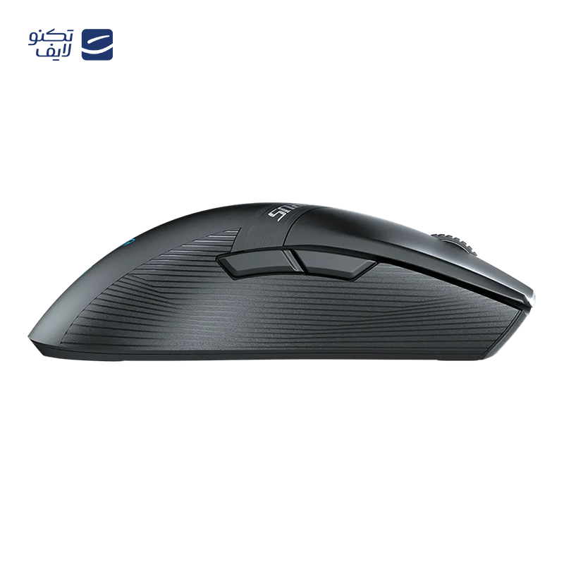 gallery-ماوس بی سیم گیمینگ اونیکوما مدل CW917 Dual Mode copy.png gallery-ماوس بی سیم گیمینگ اونیکوما مدل CW917 Dual Mode copy.png