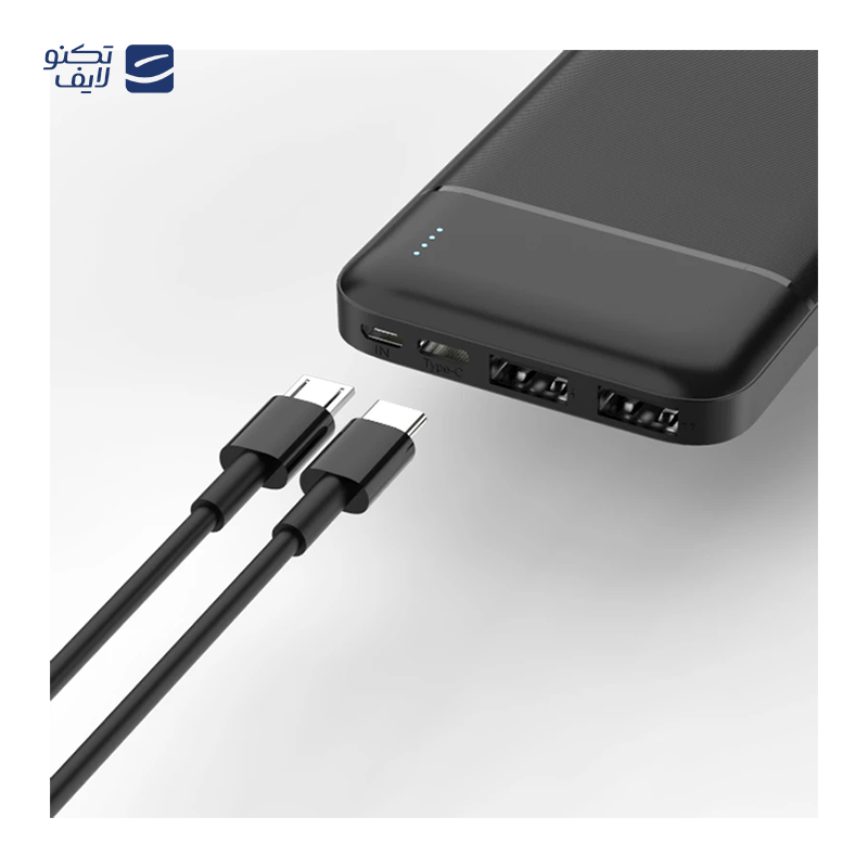 gallery-پاوربانک تسکو مدل TP 930 ظرفیت 10000 میلی آمپر ساعت copy.png gallery-پاوربانک تسکو مدل TP 930 ظرفیت 10000 میلی آمپر ساعت copy.png