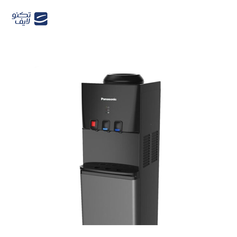 gallery-آبسردکن پاناسونیک مدل SDMWD3438BG copy.png gallery-آبسردکن پاناسونیک مدل SDMWD3438BG copy.png