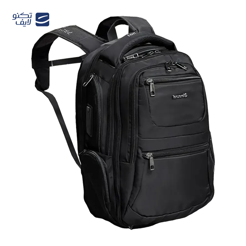 gallery-کوله پشتی فوروارد مدل FCLT8023 copy.png gallery-کوله پشتی فوروارد مدل FCLT8023 copy.png