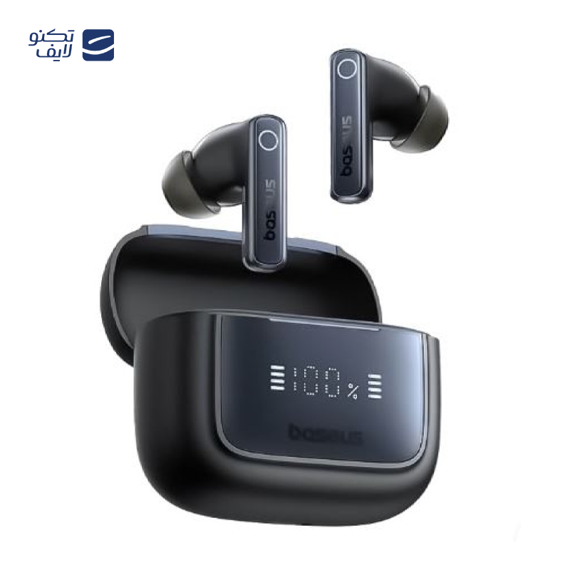 gallery-هندزفری بلوتوثی باسئوس مدل Bowie E13 copy.png gallery-هندزفری بلوتوثی باسئوس مدل Bowie E13 copy.png