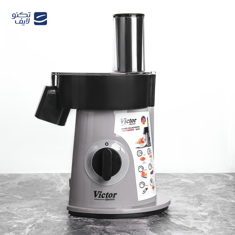 gallery-غذاساز نینجا مدل C5 copy.png gallery-غذاساز نینجا مدل C5 copy.png