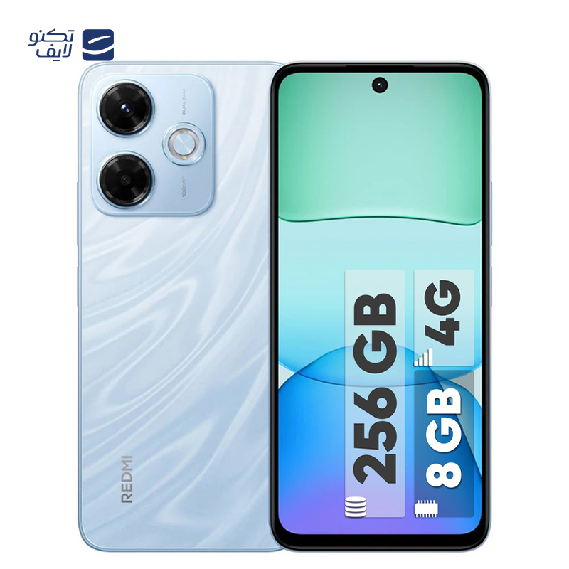 gallery-گوشی موبایل شیائومی مدل Redmi A5 4G ظرفیت 128 گیگابایت رم 6 گیگابایت copy.png gallery-گوشی موبایل شیائومی مدل Redmi A5 4G ظرفیت 128 گیگابایت رم 6 گیگابایت copy.png
