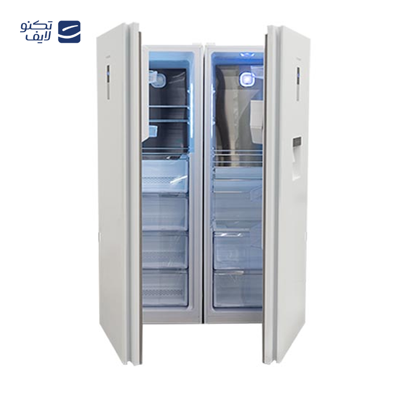 gallery-یخچال فریزر نیکسان مدل RF8410N-E2 copy.png gallery-یخچال فریزر نیکسان مدل RF8410N-E2 copy.png