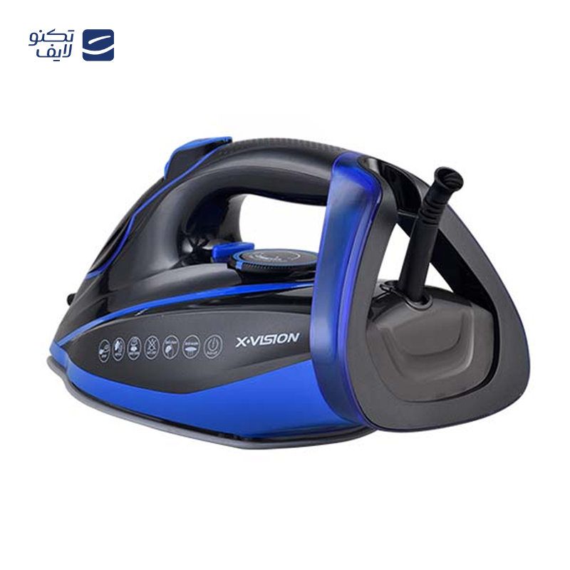 gallery-اتو بخار روونتا مدل DX1635D1 copy.png