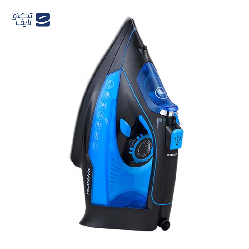 gallery-اتو بخار ایکس ویژن مدل SI4032 copy.png gallery-اتو بخار ایکس ویژن مدل SI4032 copy.png