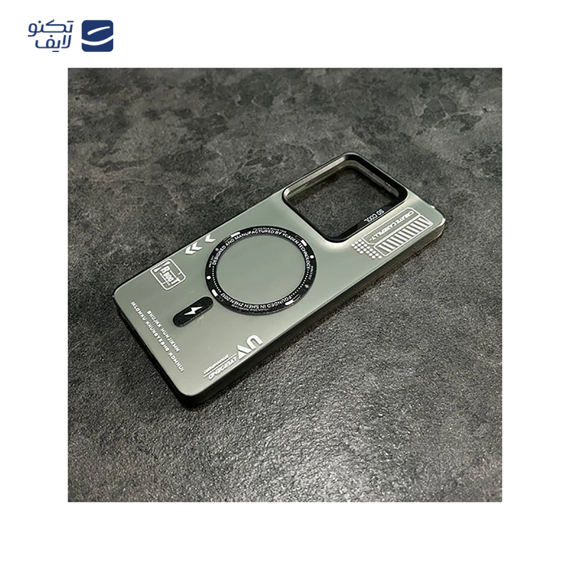 gallery-کاور گوشی اپل iPhone 15 Pro Max اپل مدل Clear Case with MagSafe copy.png gallery-کاور گوشی اپل iPhone 15 Pro Max اپل مدل Clear Case with MagSafe copy.png