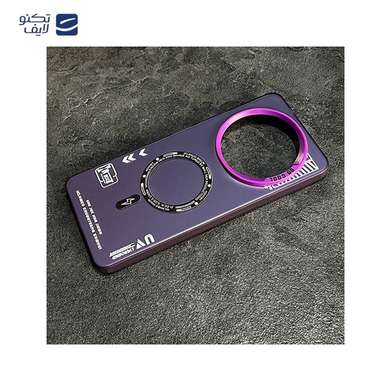 gallery-کاور گوشی شیائومی Redmi Note 13 Pro 4G-Poco M6 Pro 4G مدل SoCool Note13Pro copy.png gallery-کاور گوشی شیائومی Redmi Note 13 Pro 4G-Poco M6 Pro 4G مدل SoCool Note13Pro copy.png