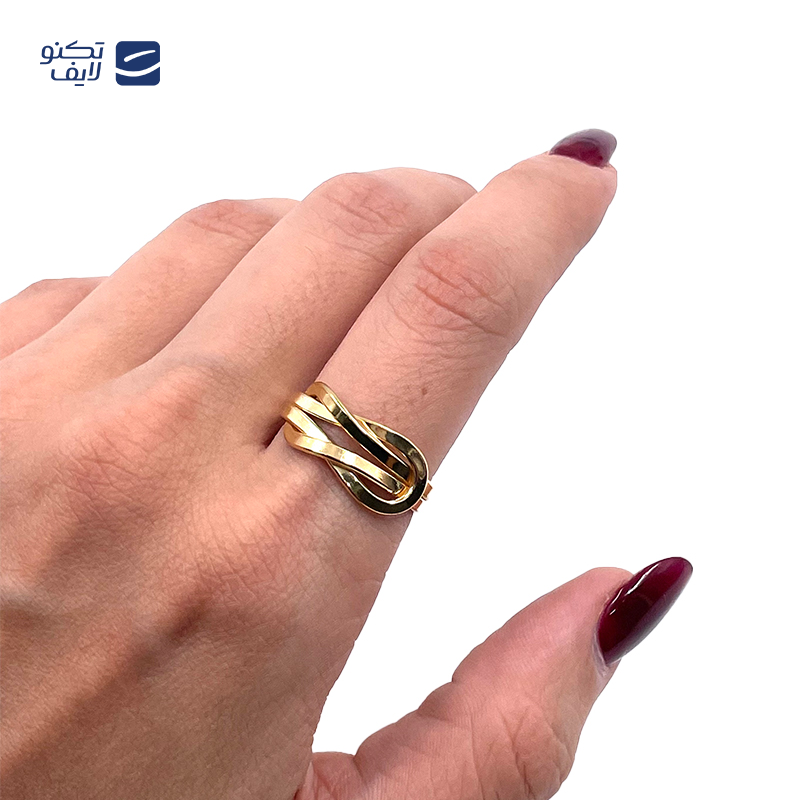 gallery-انگشتر طلا 18 عیار زنانه هماتیت گلد مدل مینیمال کیانا کد 131118 سایز 55 copy.png gallery-انگشتر طلا 18 عیار زنانه هماتیت گلد مدل مینیمال کیانا کد 131118 سایز 55 copy.png