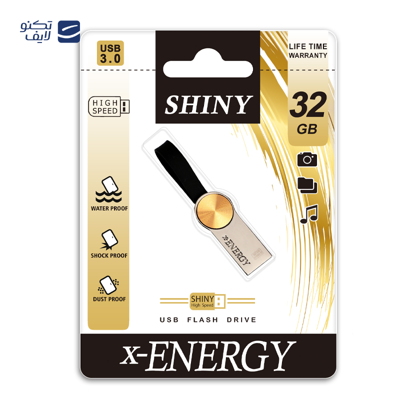 gallery-فلش مموری ایکس انرژی مدل Shiny USB 3.0 ظرفیت 64 گیگابایت copy.png gallery-فلش مموری ایکس انرژی مدل Shiny USB 3.0 ظرفیت 64 گیگابایت copy.png