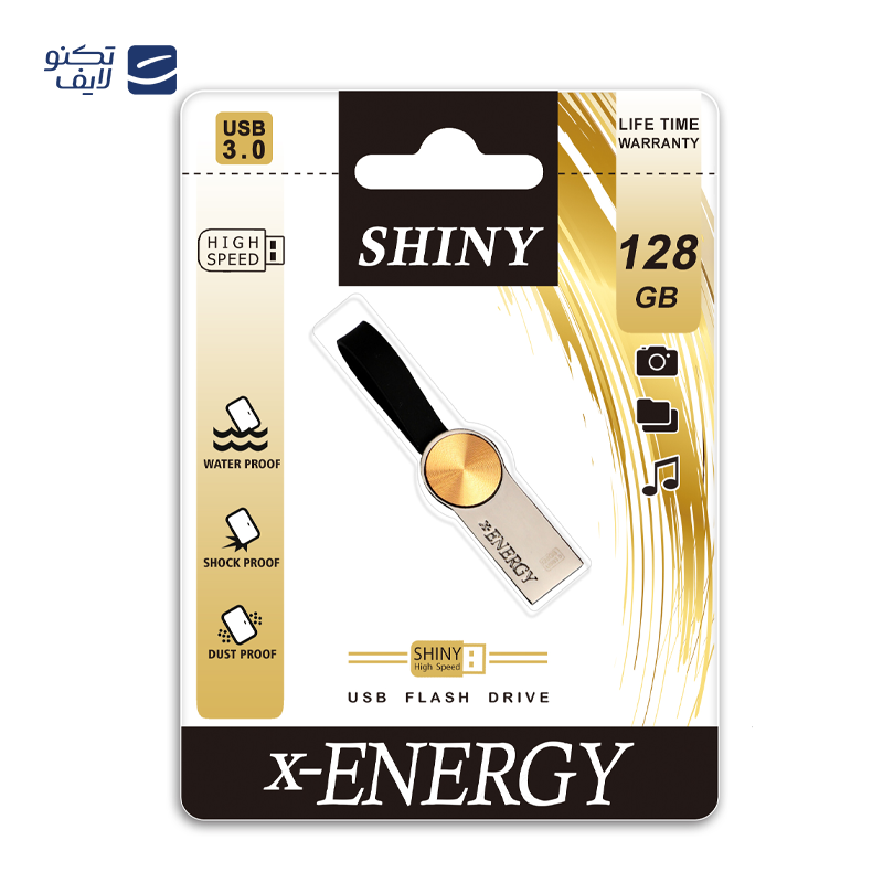 gallery-فلش مموری ایکس انرژی مدل Shiny USB 3.0 ظرفیت 32 گیگابایت copy.png gallery-فلش مموری ایکس انرژی مدل Shiny USB 3.0 ظرفیت 32 گیگابایت copy.png