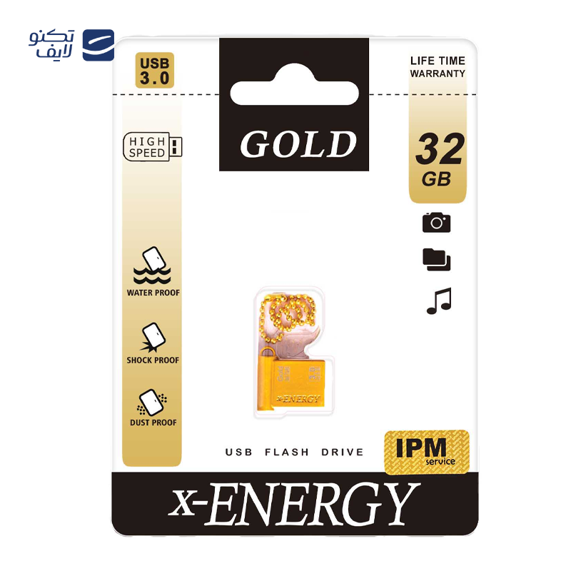 gallery-فلش مموری ایکس انرژی مدل Gold USB 3.0 ظرفیت 64 گیگابایت copy.png gallery-فلش مموری ایکس انرژی مدل Gold USB 3.0 ظرفیت 64 گیگابایت copy.png