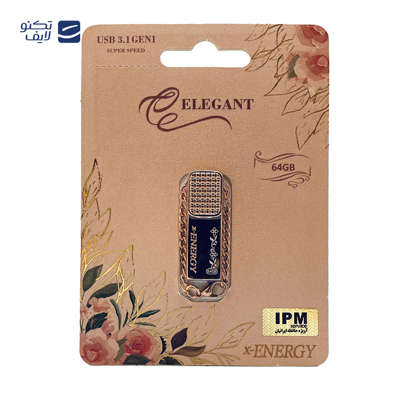 gallery-فلش مموری ایکس انرژی مدل Elegant ظرفیت 64 گیگابایت copy.png gallery-فلش مموری ایکس انرژی مدل Elegant ظرفیت 64 گیگابایت copy.png