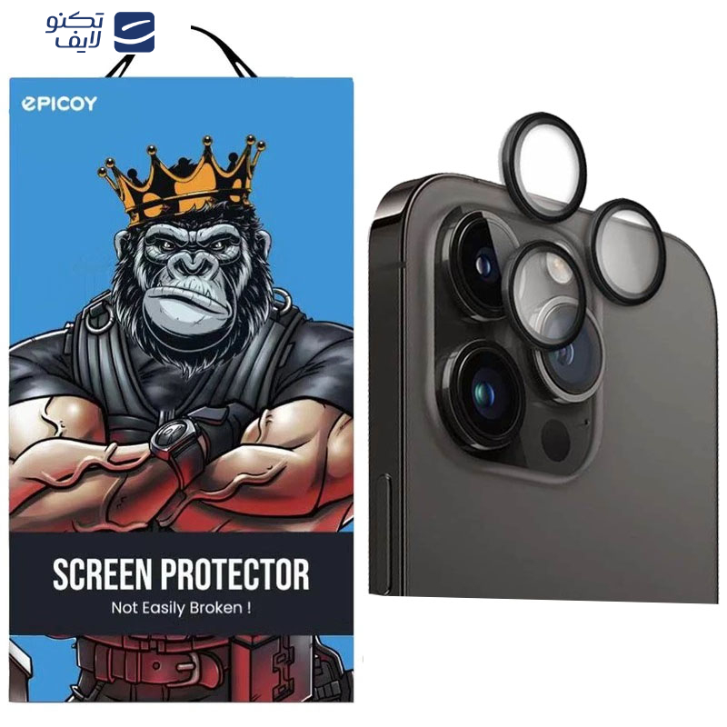 gallery-محافظ لنز دوربین گوشی اپل iPhone 13 Pro Max - 13 Pro اپیکوی مدل Chelipa  copy.png gallery-محافظ لنز دوربین گوشی اپل iPhone 13 Pro Max - 13 Pro اپیکوی مدل Chelipa  copy.png