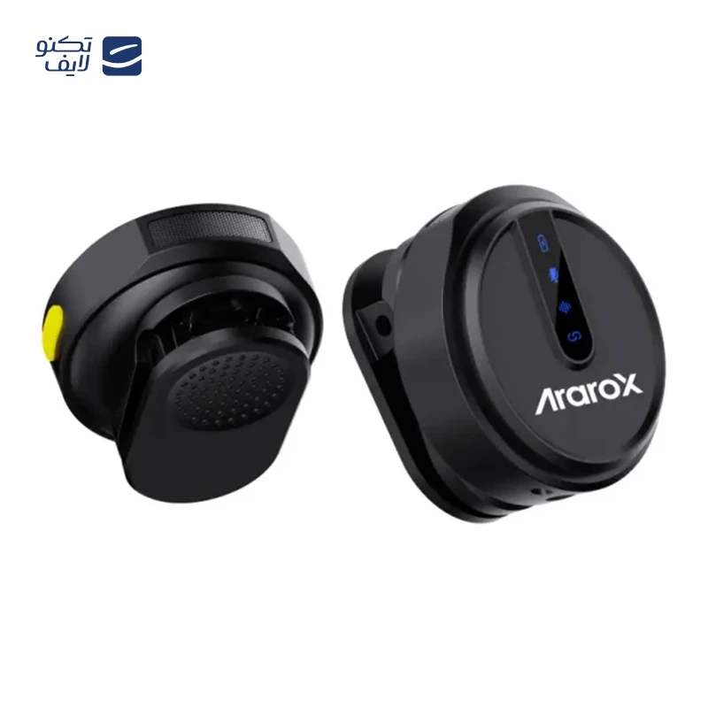 gallery-میکروفون بی سیم دی جی آی مدل DJI Mic Mini copy.png gallery-میکروفون بی سیم دی جی آی مدل DJI Mic Mini copy.png