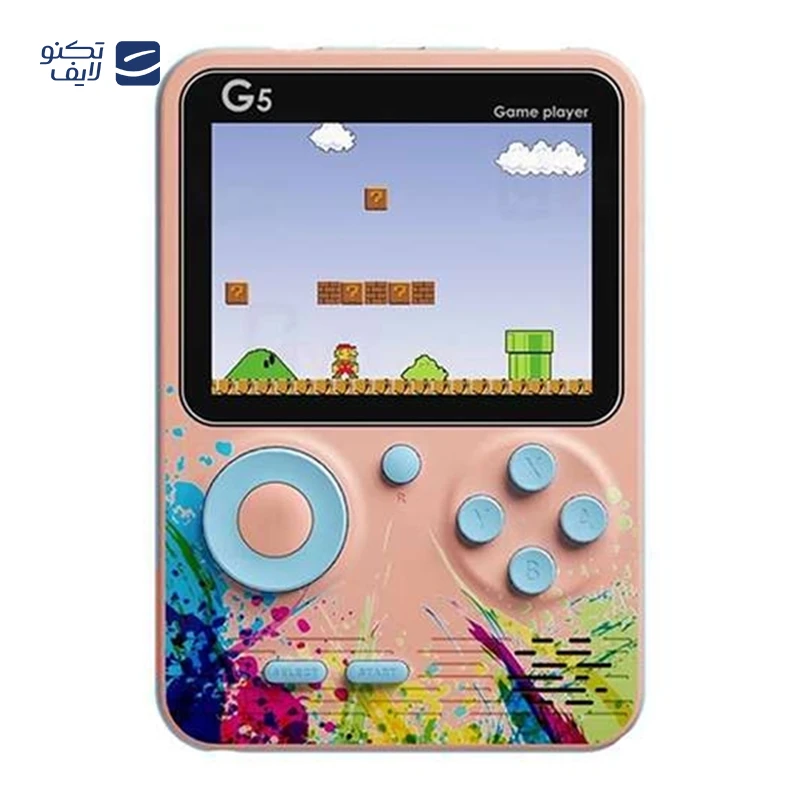 gallery-کنسول بازی دستی مدل R35S  copy.png gallery-کنسول بازی دستی مدل R35S  copy.png