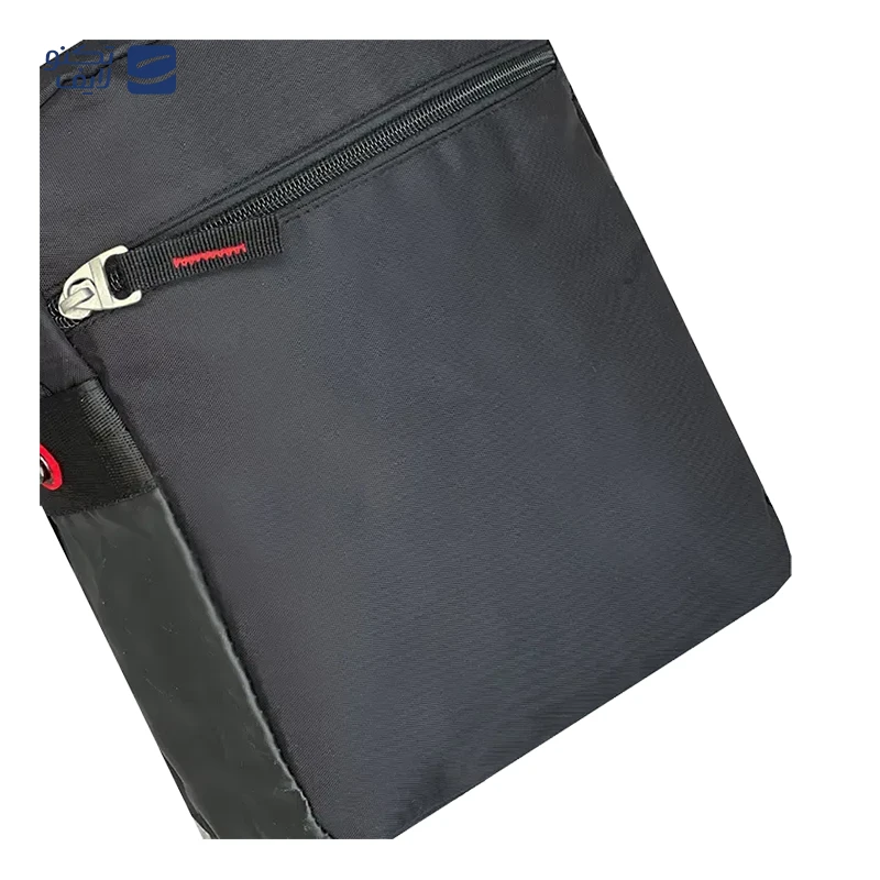 gallery-کیف دوشی مدل CT900904 copy.png gallery-کیف دوشی مدل CT900904 copy.png