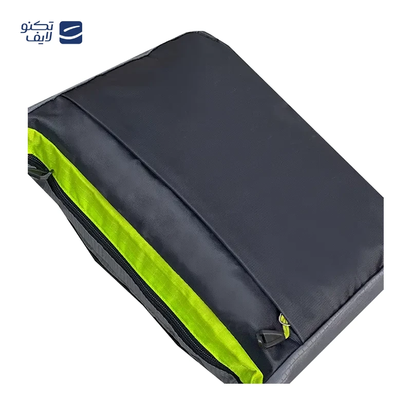 gallery-کیف دوشی Tough مدل TGH58200 copy.png gallery-کیف دوشی Tough مدل TGH58200 copy.png