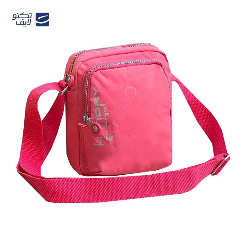 gallery-کیف دوشی HANDRY مدل H0295 copy.png gallery-کیف دوشی HANDRY مدل H0295 copy.png