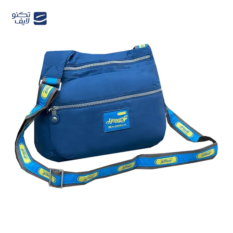 gallery-کیف دوشی HANDRY مدل H0405 copy.png gallery-کیف دوشی HANDRY مدل H0405 copy.png