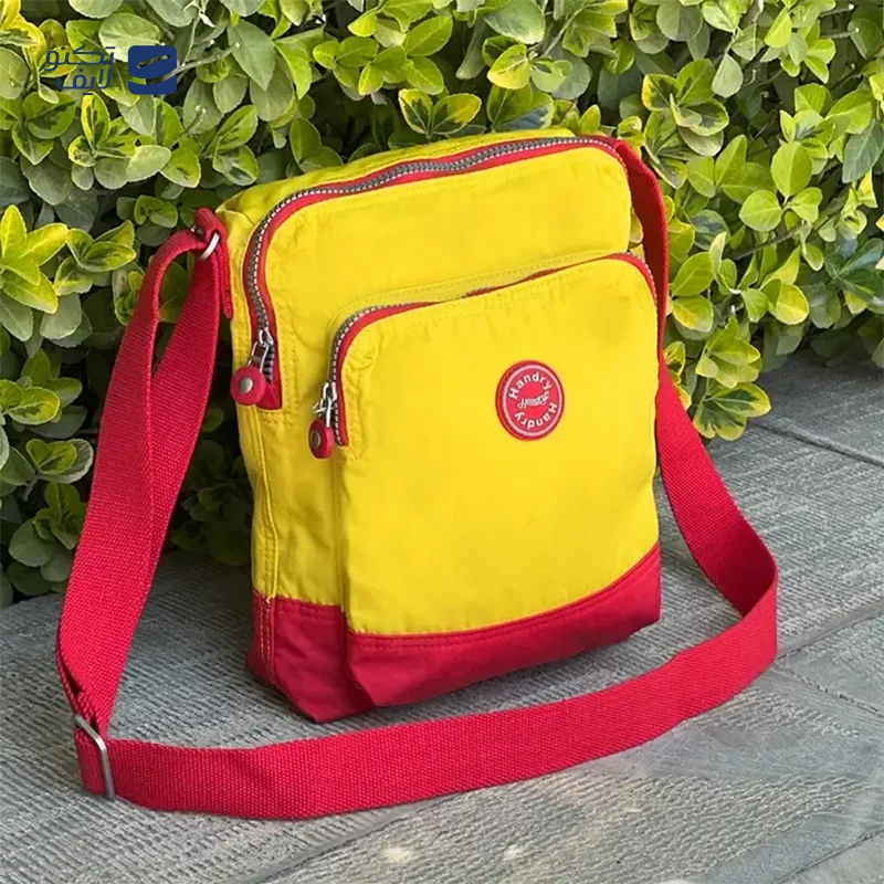 gallery-کیف دوشی HANDRY مدل H0281 copy.png gallery-کیف دوشی HANDRY مدل H0281 copy.png