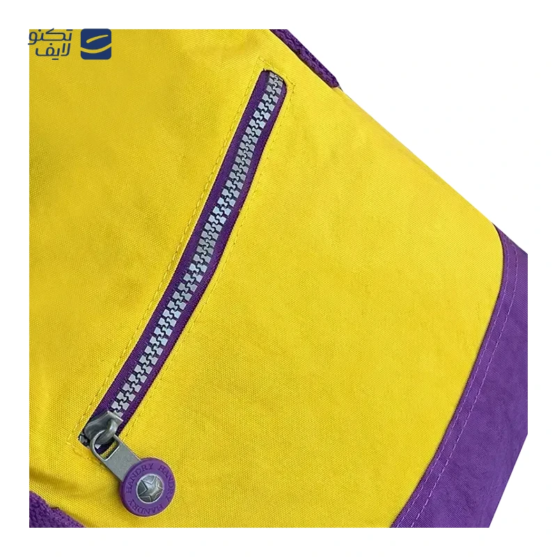 gallery-کیف دوشی HANDRY مدل H0385 copy.png gallery-کیف دوشی HANDRY مدل H0385 copy.png