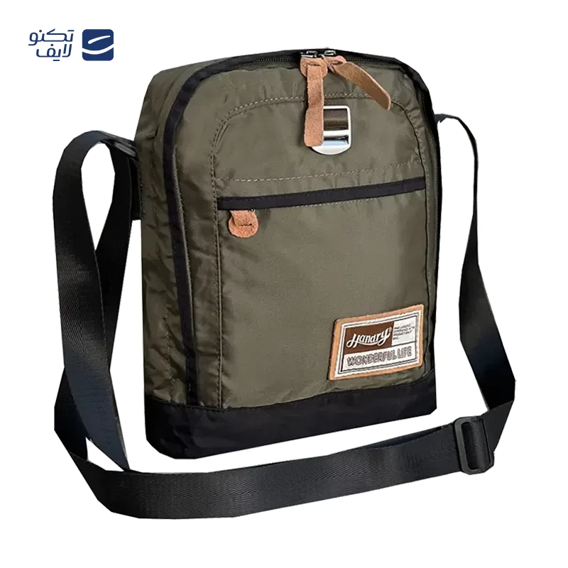 gallery-کیف دوشی HANDRY مدل H0330 copy.png gallery-کیف دوشی HANDRY مدل H0330 copy.png