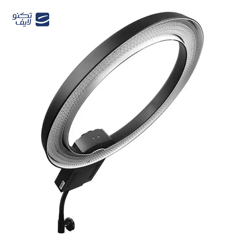 gallery-رینگ لایت هیرو مدل HX-260 copy.png gallery-رینگ لایت هیرو مدل HX-260 copy.png