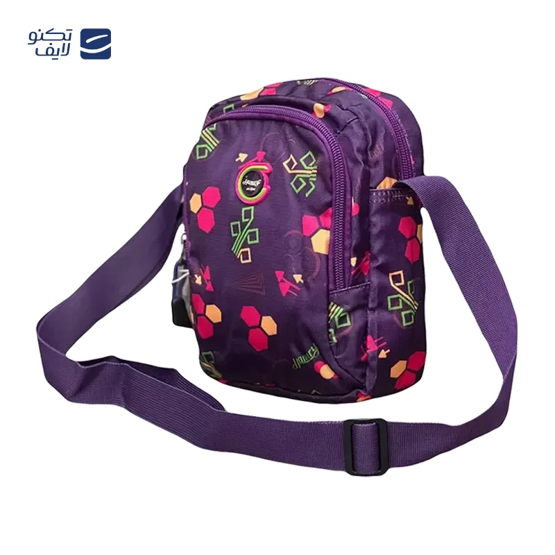 gallery-کیف دوشی HANDRY مدل H0539 copy.png gallery-کیف دوشی HANDRY مدل H0539 copy.png