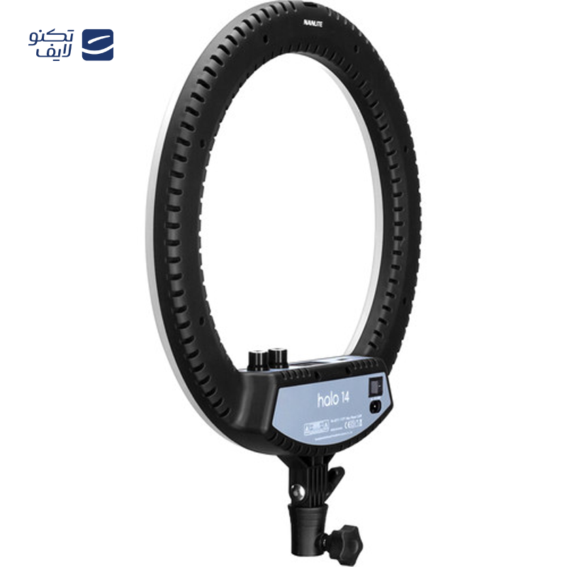 gallery-رینگ لایت نانلایت مدل Halo 19 copy.png gallery-رینگ لایت نانلایت مدل Halo 19 copy.png